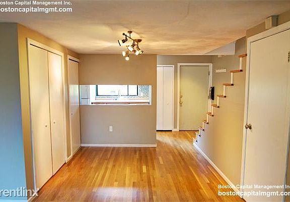 196 Allston St. #2 Boston - Allston Shared Unit Photo 5