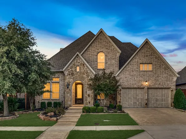 679 Flagstone Dr, Irving, TX 75039