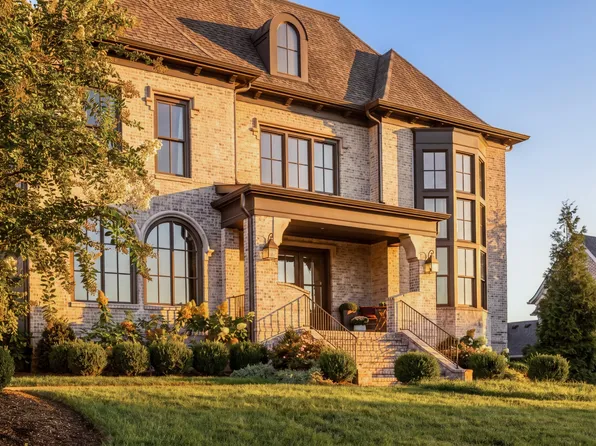 9263 Berwyn Ct, Brentwood, TN 37027