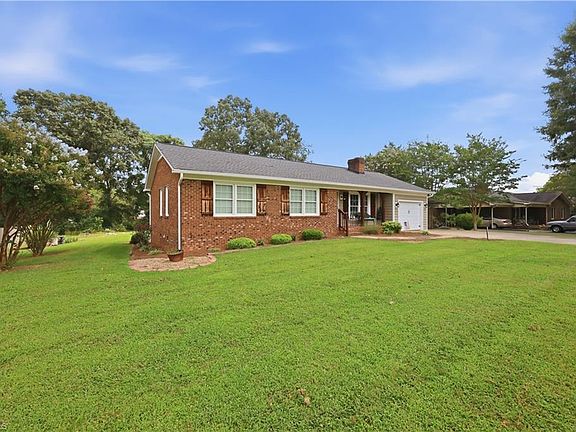 2nd image of 3986 Welcome Arcadia Rd