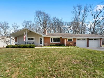 7449 Yellow Creek Dr, Poland, OH, 44514