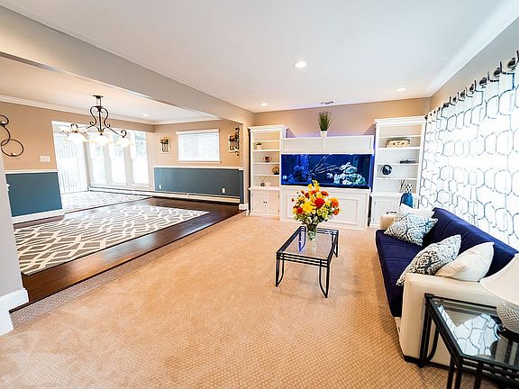 3rd image of 54 Empress Pines Dr