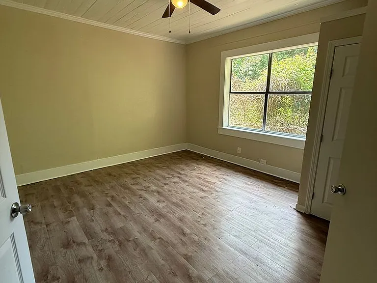 3774 Pocasset St — Photo 3