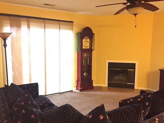 5th image of 102 Pimlico Ave