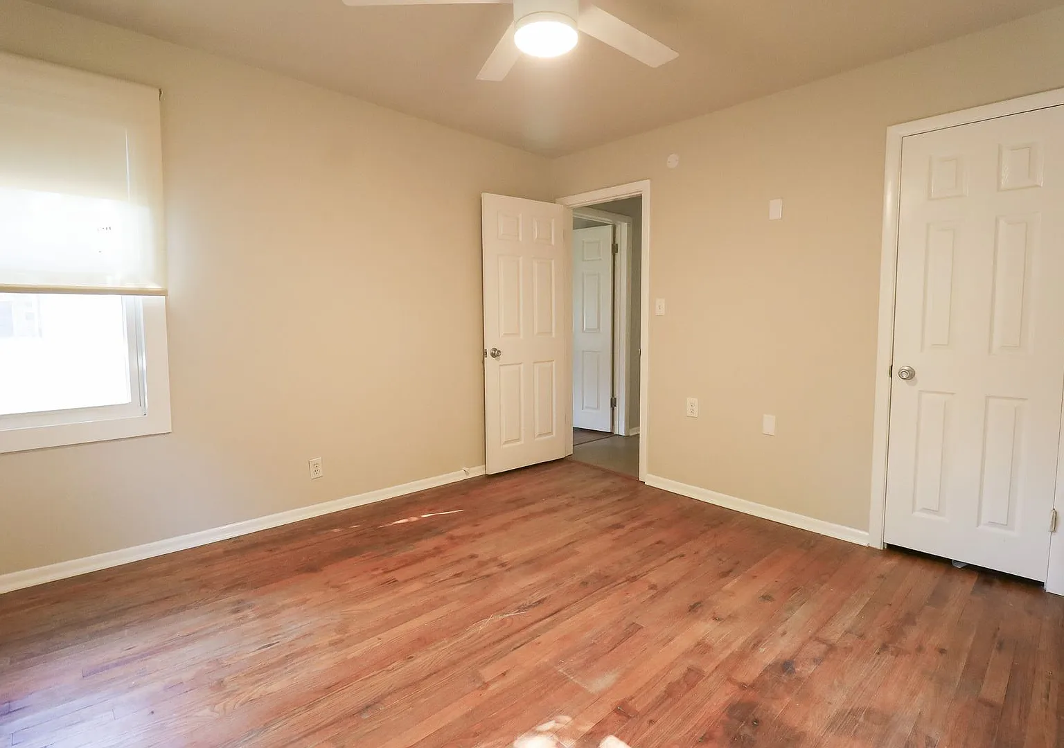 2 Bed | 1 Bath | Brookside — Photo 4