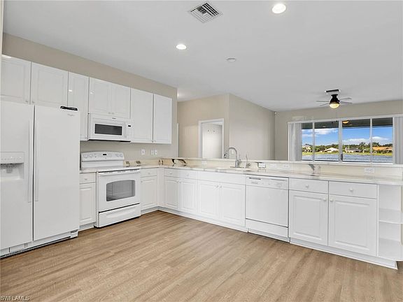 4th image of 13860 White Gardenia WAY