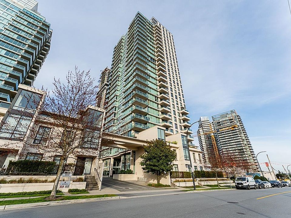 1st image of 2232 Douglas Rd #905