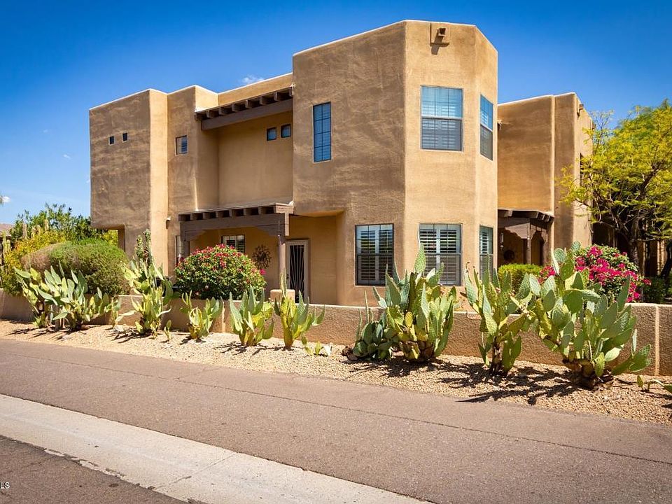 1st image of 12438 N Saguaro Blvd Unit 130
