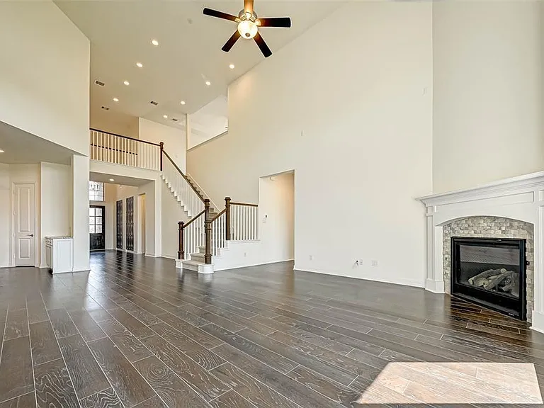 28214 Evergreen Cove Ln — Photo 15
