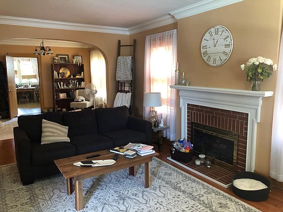 Beautiful two family