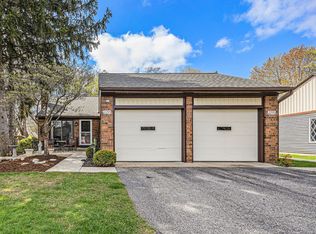 2295 Radcliff Cir SE, Grand Rapids, MI 49546
