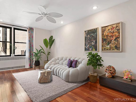 4th image of 263 W End Ave APT 7B