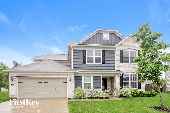 1st image of 5383 John Quincy Adams Ct
