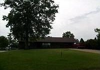1st image of 303 Azure Hills Dr
