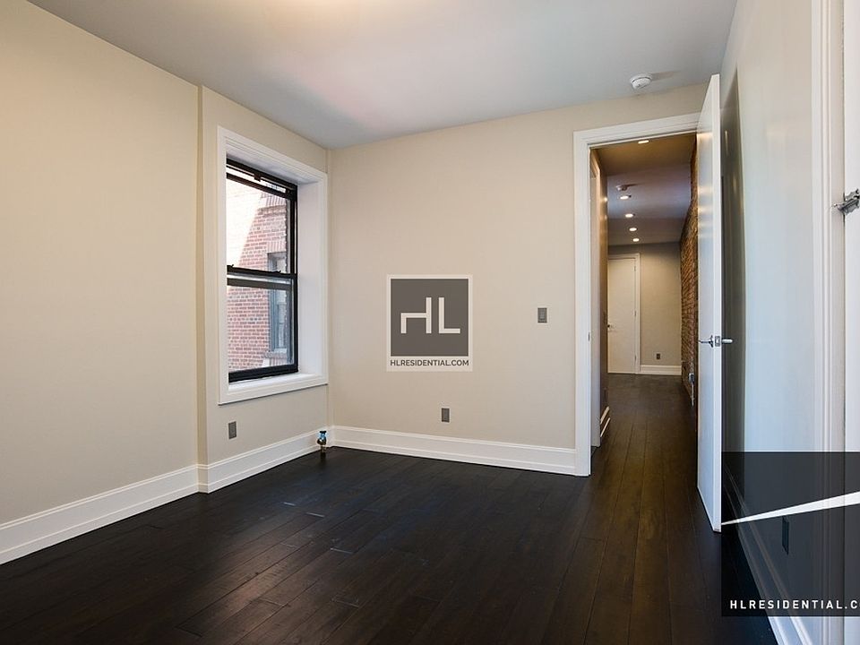 1st image of 308 Sterling St APT 6F