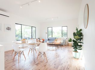 4428 Burns Ave #1/2, Los Angeles, CA 90029