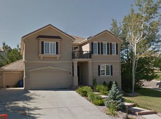 700 Topaz St, Superior, CO 80027