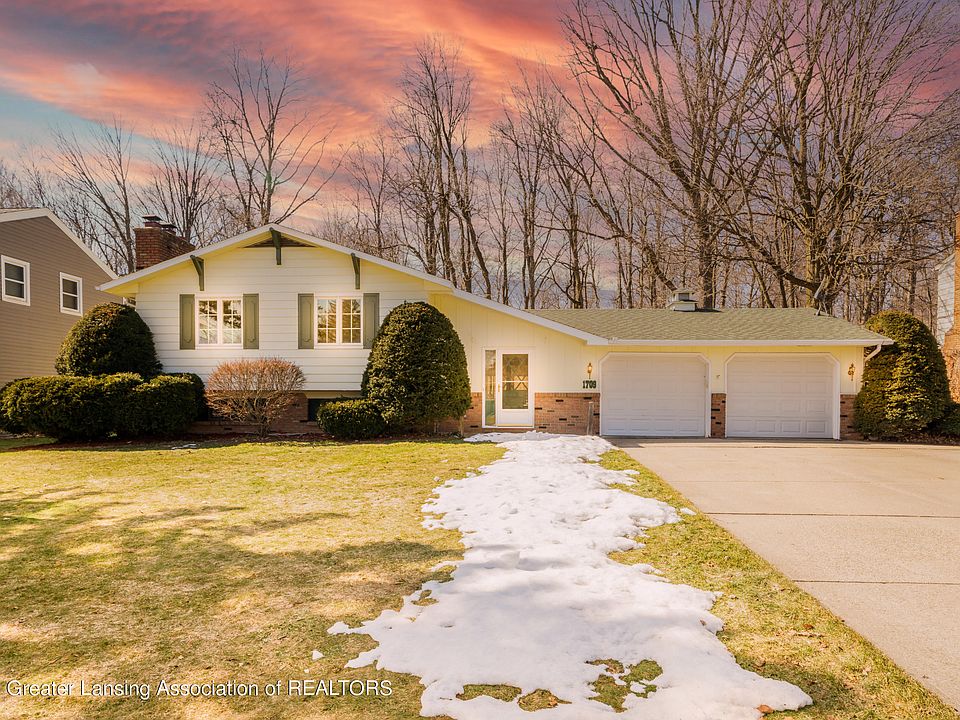 1st image of 1709 Laurelwood Dr