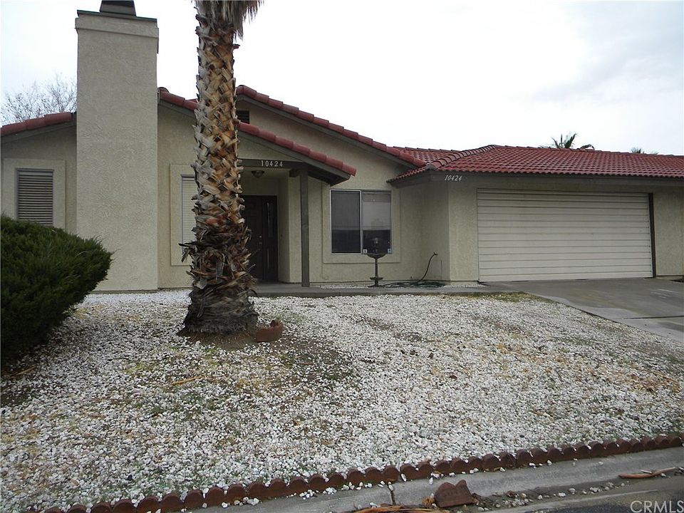1st image of 10424 Shahaptian Ave