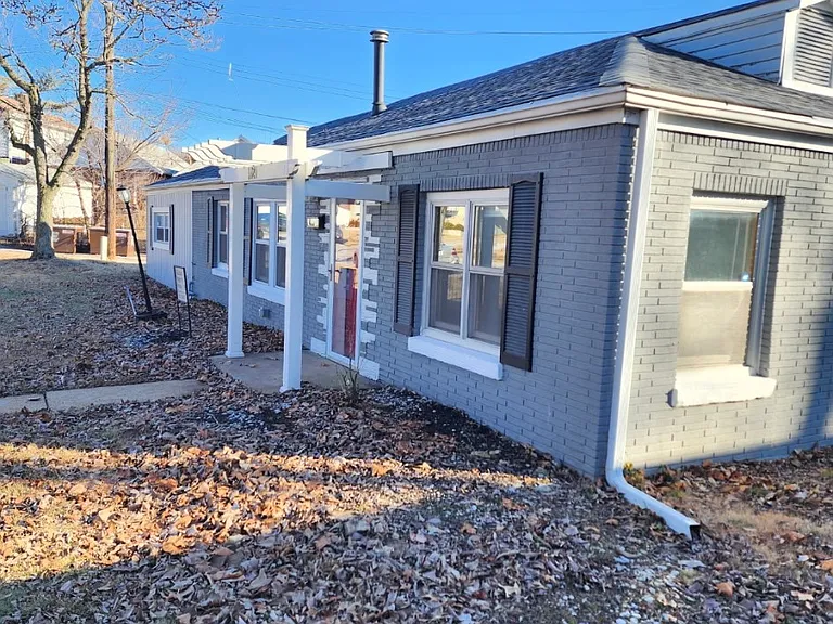 6020 Juniata St — Photo 4