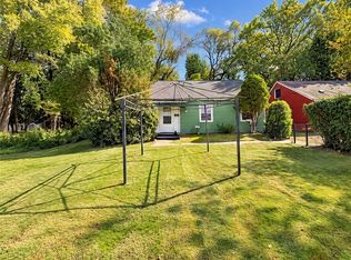 2043 Broadhead Fording Rd, Pittsburgh, PA 15205