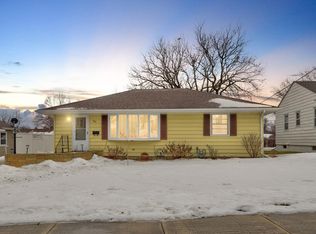 303 19th St NW, Austin, MN 55912
