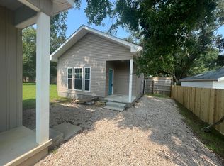 116 S G St, Pensacola, FL 32502