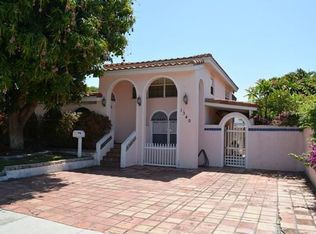 1340 NE 4th Ct, Boca Raton, FL 33432