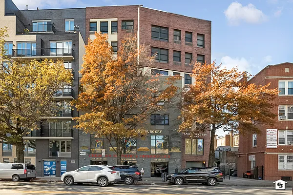 Sold by Coldwell Banker Reliable Real Estate | media 10