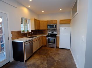 1537 Neptune Ave #1, Encinitas, CA 92024