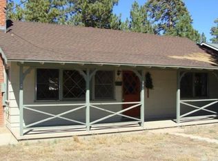39510 Lake Dr, Big Bear Lake, CA 92315