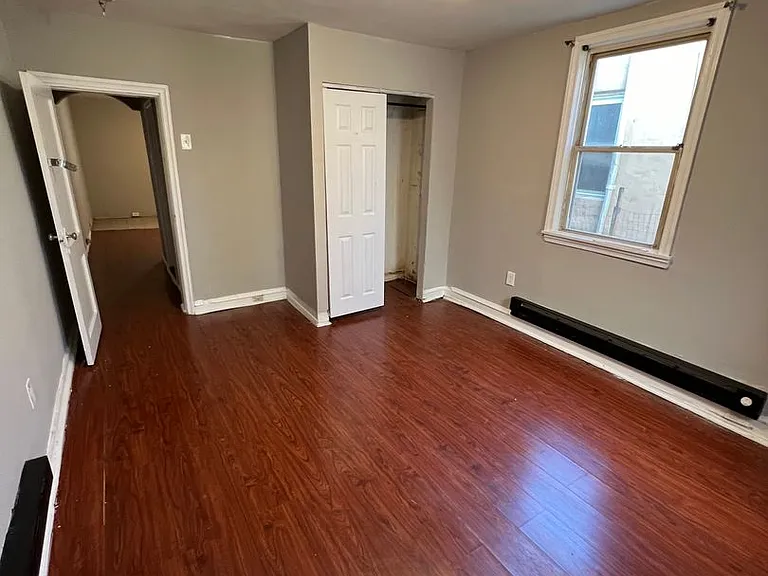 3056 Richmond St — Photo 14