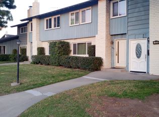 1222 N Placentia Ave, Fullerton, CA 92831