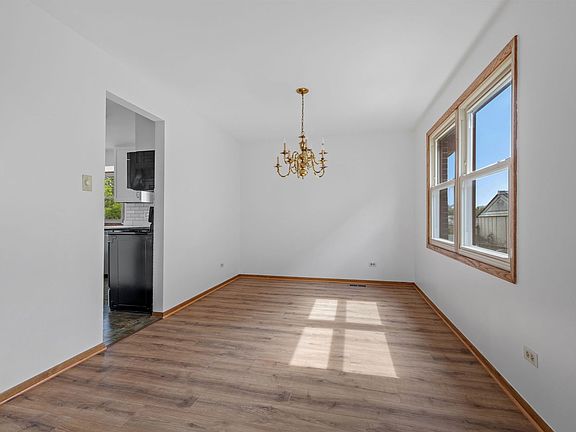 5th image of 6306 Dolores Dr