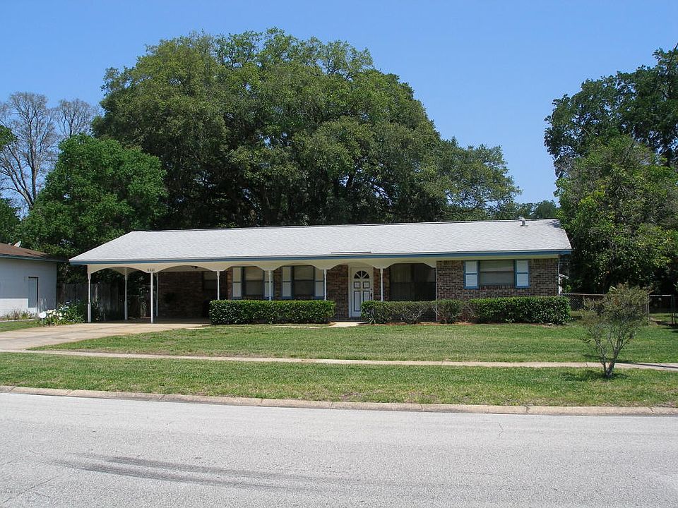 1st image of 8321 Sanlando Ave