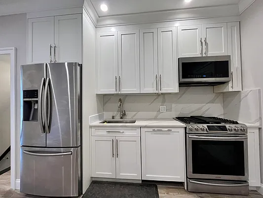 Rented by A Kinetic Solutions LTD | media 5