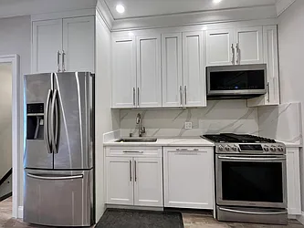 Rented by A Kinetic Solutions LTD