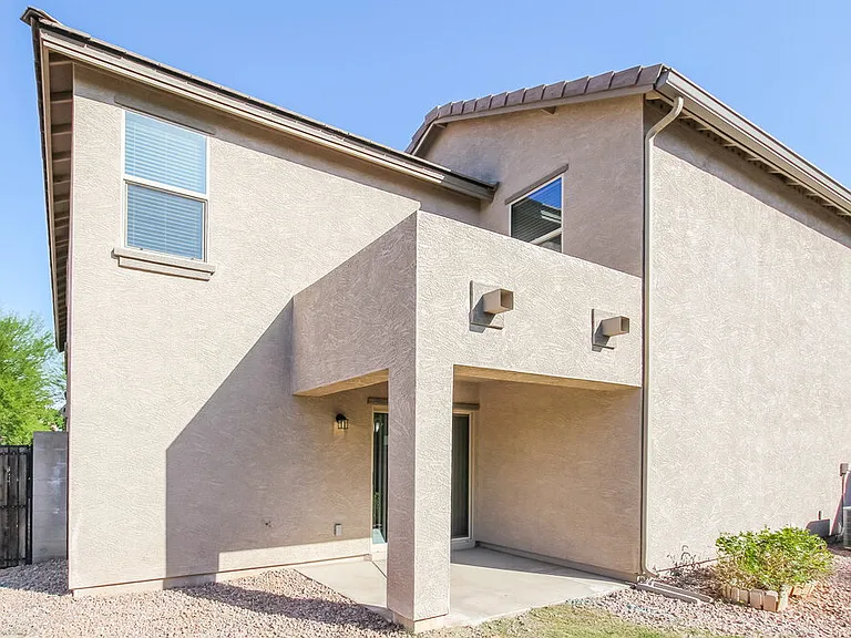 17058 N 184th Ln — Photo 16