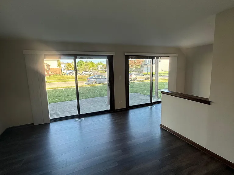 19211 Elm Dr #145 — Photo 10