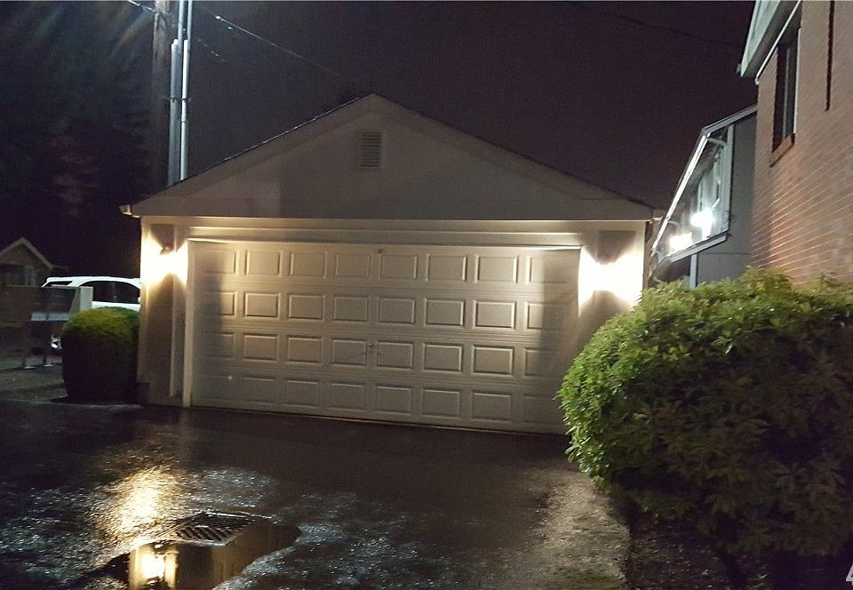 1st image of 6422 Montclair Ave SW #7