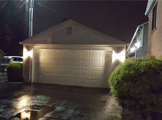 6422 Montclair Ave SW #7, Lakewood, WA 98499
