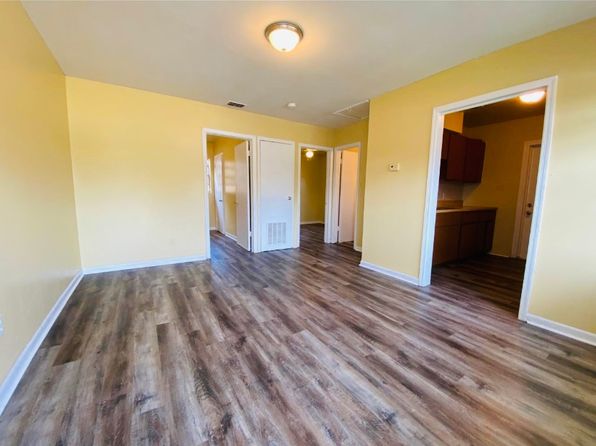 3618 E Dr Martin Luther King Jr Blvd #A