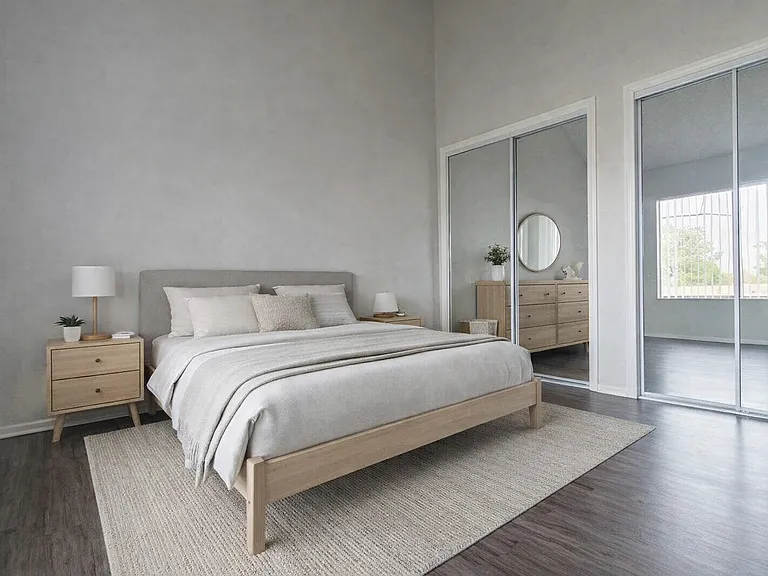 14101 Browning — Photo 15