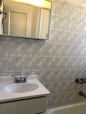 Rented by Bridgeview Realty | media 13