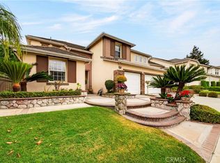 1360 W Player Ave, La Habra, CA 90631