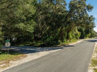 0 NE 164th Ln #53-54-55, Citra, FL 32113