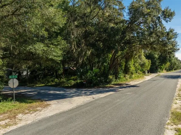 0 NE 164th Ln #53-54-55, Citra, FL 32113