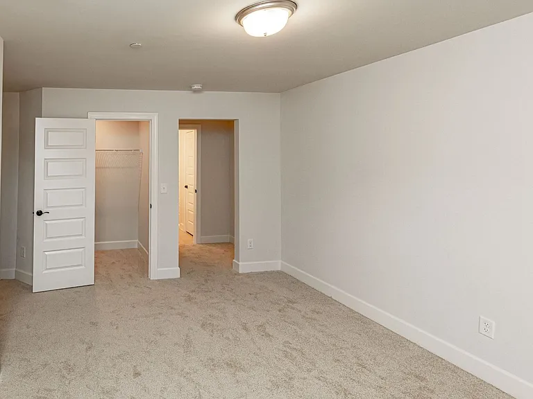 5032 Ozment Dr — Photo 40