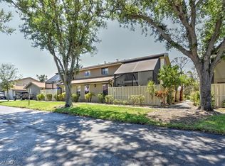 13260 Broadhurst Loop, Fort Myers, FL 33919