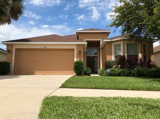 7412 Forest Mere Dr, Riverview, FL 33578